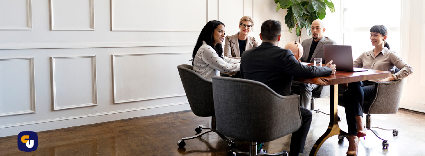 Board of Directors Nominations are open